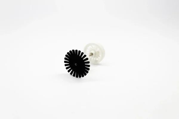Sensor Giratorio - Imagen 2