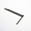 Wiper de 48 mm de alto - Imagen 3