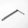 Wiper de 48 mm de alto - Imagen 2
