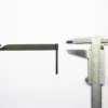 Wiper de 48 mm de alto - Imagen 5