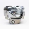 Cangrejo Jumbo Deskeng Gold - Imagen 4