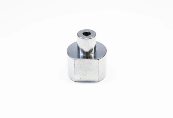 Calibrador Jumbo - Imagen 2