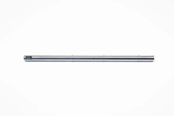Barra Para Catcher 16.8 cm (Orificios Largos)