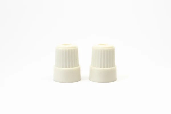 Boton Tapa Beige