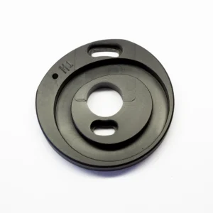 Disco Desarmable M1 (18mm)