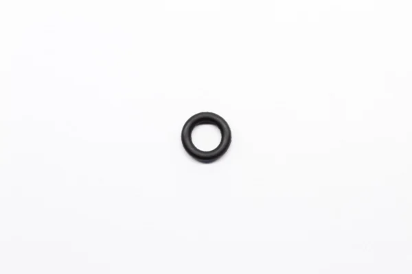 Oring Delgado - Imagen 2