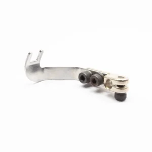Picker Completo (Maquina Plana)