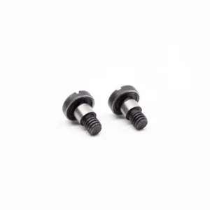 Tornillo Casquillo